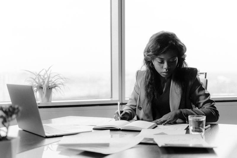 Priya Nair, Marketing Director of Starbird chicken