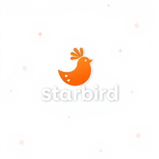 Starbird chicken